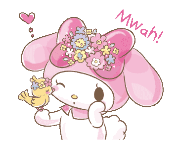 Drawing refs / Prices